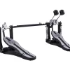 Mapex Mars Series P600TW Double Bass Drum Pedal