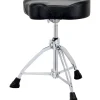 Mapex Saddle Top Double-Braced Drum Throne