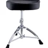 Mapex Saddle Top Drum Throne