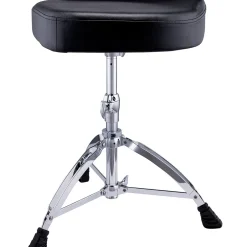 Mapex Saddle Top Drum Throne