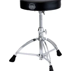 Mapex T660 Round Seat Top Threaded Spindle