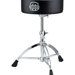 Mapex T670 Round Seat Top Tube Spindle
