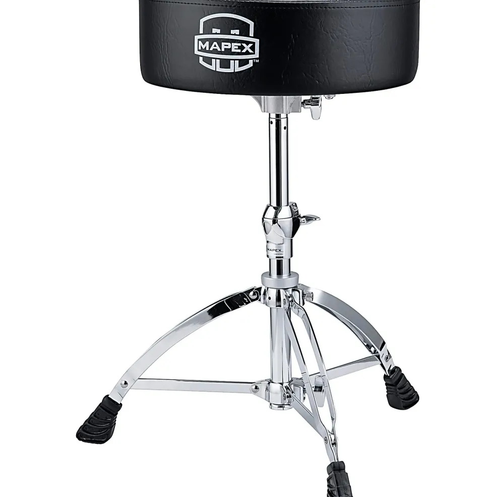 Mapex T670 Round Seat Top Tube Spindle