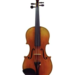 Maple Leaf Strings Master Xu Collection Viola 15.5 in.
