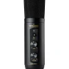 Marantz Professional MPM-4000U USB Podcasting Microphone With Built-in Mixer and Headphone Output
