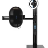 Marantz Turret Broadcaster Video-Streaming System
