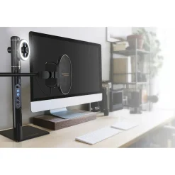 Marantz Turret Broadcaster Video-Streaming System