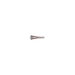 Marcinkiewicz Pro-Line Concert Hall Series French Horn Mouthpiece CH EF5 - John Cerminaro