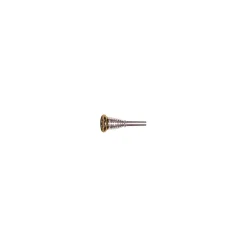 Marcinkiewicz Pro-Line Concert Hall Series Two-Piece French Horn Mouthpiece R7S CH Complete 2 pc. Mouthpiece