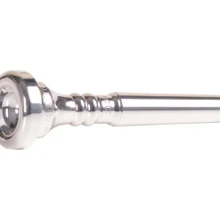 Marcinkiewicz Signature Series Trumpet Mouthpiece 6C
