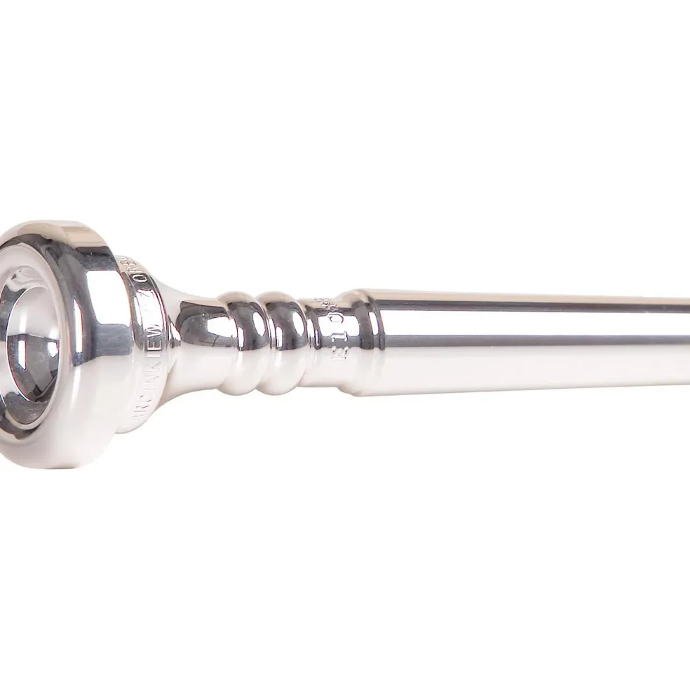 Marcinkiewicz Signature Series Trumpet Mouthpiece 6C