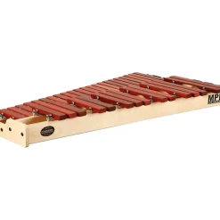 Marimba Warehouse Maxey Practice Marimba 3 Octave (C-C) Padouk
