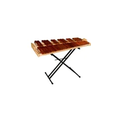 Marimba Warehouse MPM Maxey 3-Octave Practice Marimba with Stand