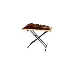 Marimba Warehouse MWX 3 Octave Student Xylophone with Stand