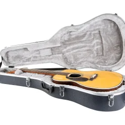 Martin 000-28 Standard Auditorium Left-Handed Acoustic Guitar Natural