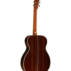 Martin 000-28 Standard Auditorium Acoustic Guitar Ambertone