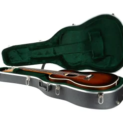 Martin 000-28 Standard Auditorium Acoustic Guitar Ambertone