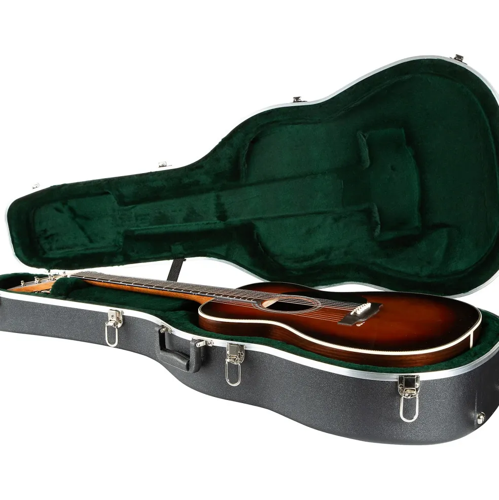 Martin 000-28 Standard Auditorium Acoustic Guitar Ambertone
