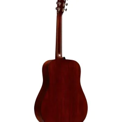 Martin D-18 Authentic 1937 VTS Acoustic Guitar Natural