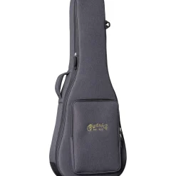 Martin 000-17E Auditorium Spruce-Mahogany Acoustic-Electric Guitar Black Smoke