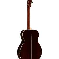 Martin 000-28E Modern Deluxe Auditorium Acoustic-Electric Guitar Natural