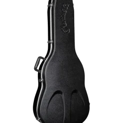 Martin HD-28 Standard Dreadnought Acoustic Guitar Aged Toner