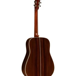 Martin HD-28 Standard Dreadnought Acoustic Guitar Natural