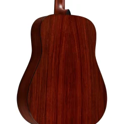 Martin Style 21 Custom Shop 1935 Sunburst Dreadnought 1935 Sunburst
