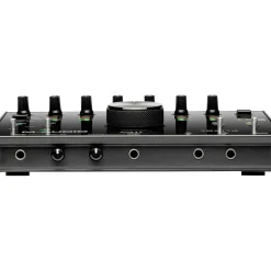 M-Audio AIR 192 14 USB-C Audio Interface