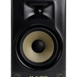 M-Audio Forty Eighty 8