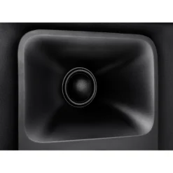 M-Audio Forty Eighty 8