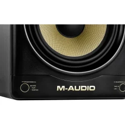 M-Audio Forty Eighty 8