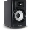 M-Audio Forty-Eighty 8" Powered Studio Monitor (Each) Silver Limited-Edition
