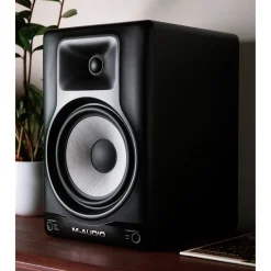 M-Audio Forty-Eighty 8