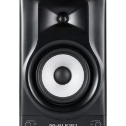 M-Audio Forty-Sixty 6