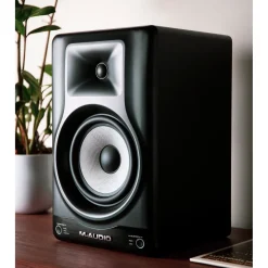 M-Audio Forty-Sixty 6