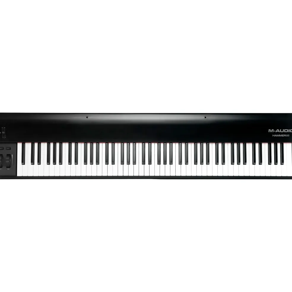 M-Audio Hammer 88