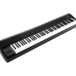 M-Audio Hammer 88
