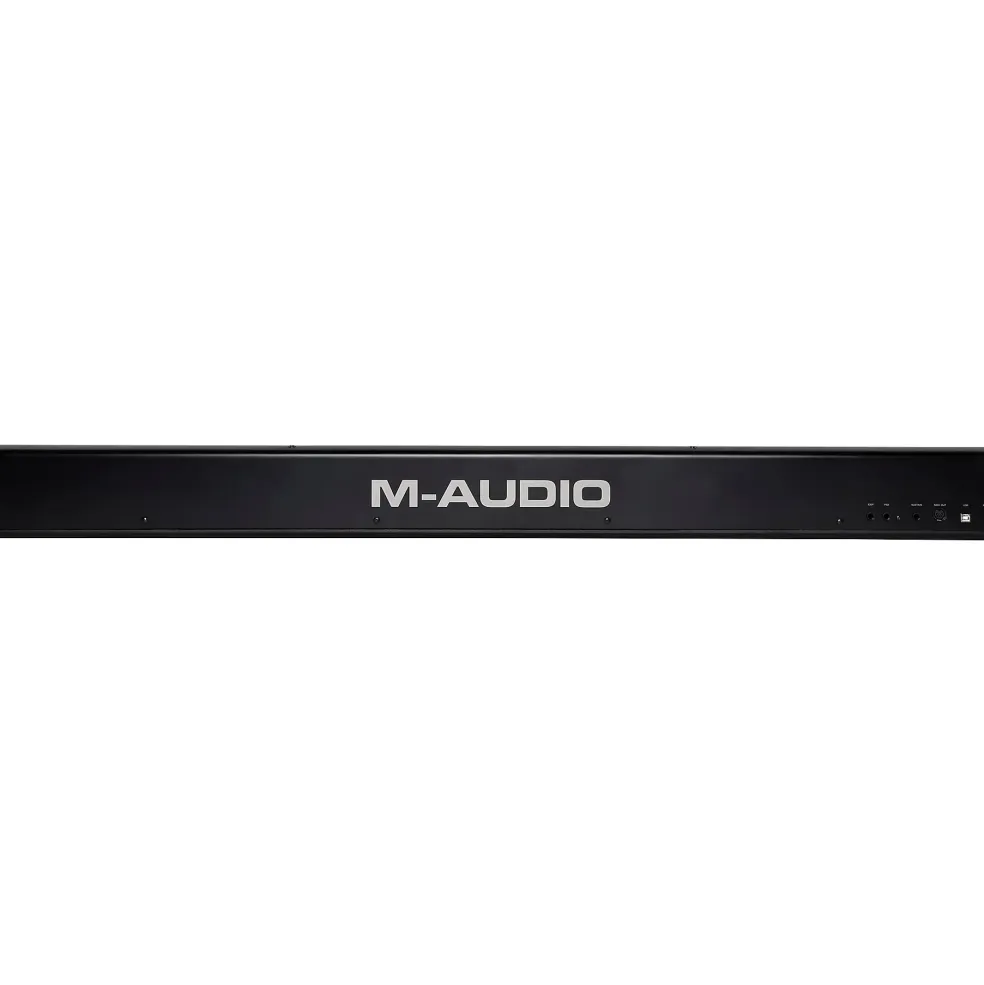 M-Audio Hammer 88