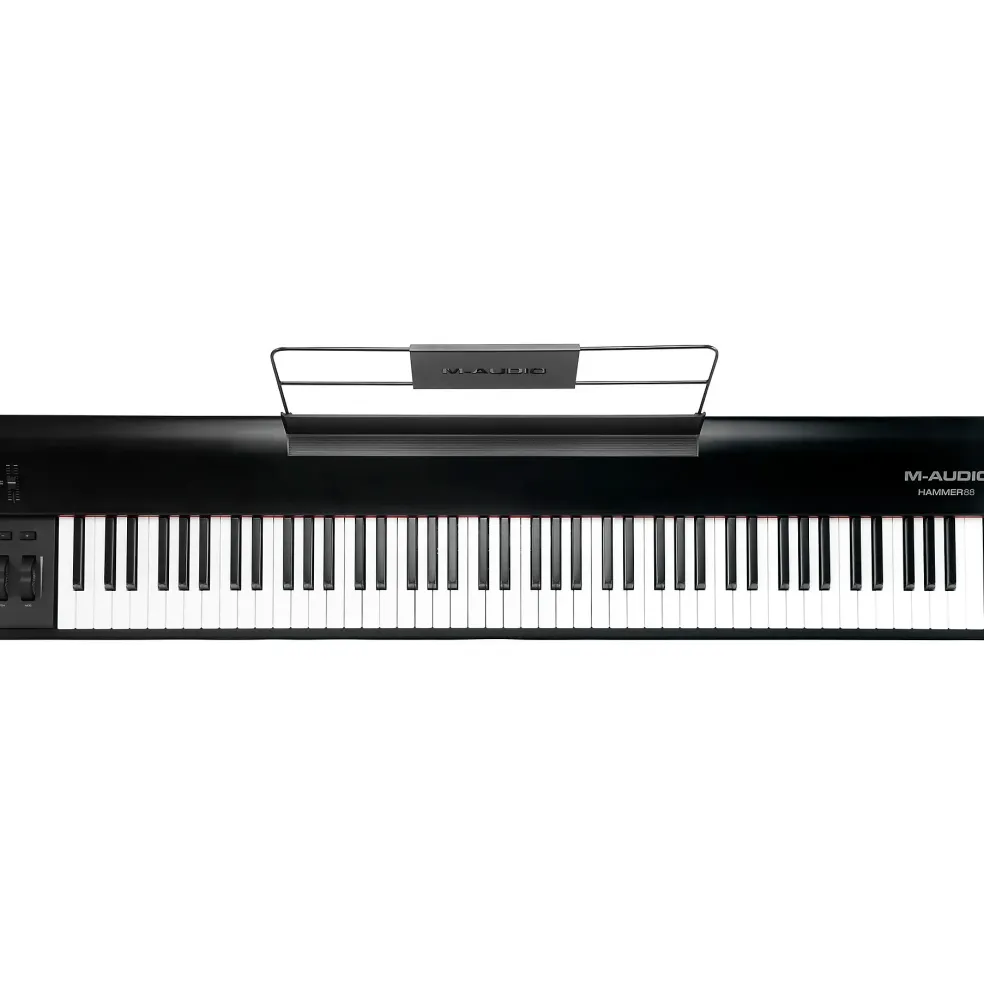 M-Audio Hammer 88