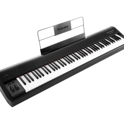 M-Audio Hammer 88