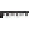 M-Audio Keystation 49 MK3