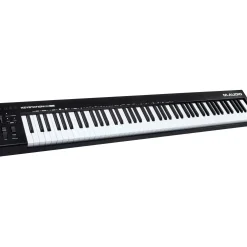 M-Audio Keystation 88 MK3