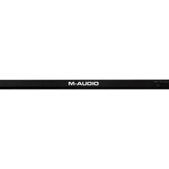 M-Audio Keystation 88 MK3