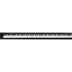 M-Audio Keystation 88 MK3