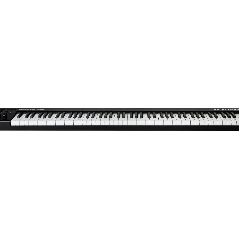 M-Audio Keystation 88 MK3