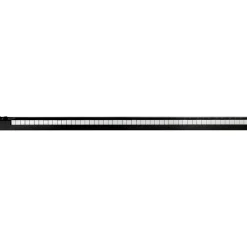M-Audio Keystation 88 MK3