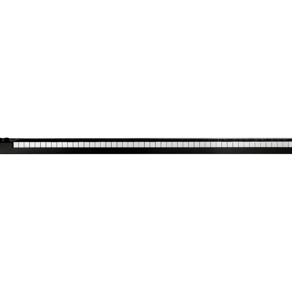 M-Audio Keystation 88 MK3