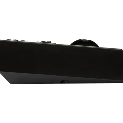 M-Audio Keystation 88 MK3