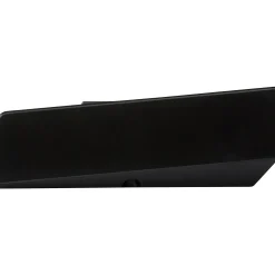 M-Audio Keystation 88 MK3